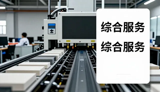 家用空气炸锅