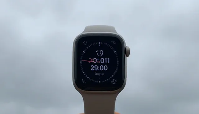 仓储配送中商品选型的误区与正确理解