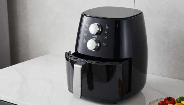 商品管理在空气炸锅线上运营中的关键作用