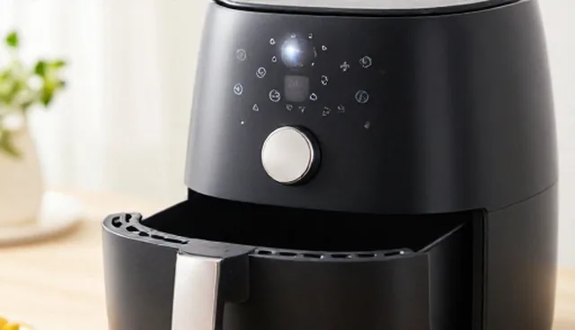 商品在渠道分销中的多维应用与实践