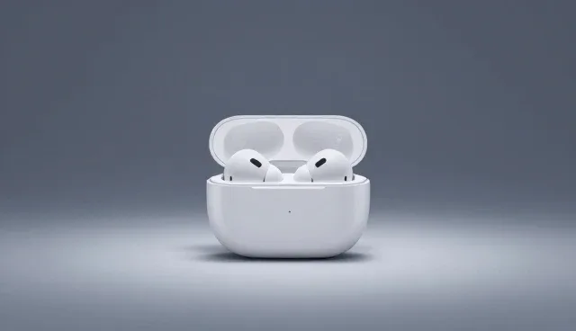 无线蓝牙耳机在不同场景中的应用深度解析
