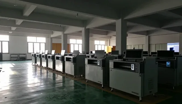 电子产品仓储配送服务的使用与维护趋势分析
