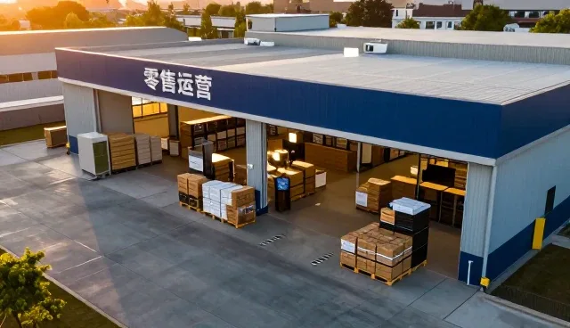 无线蓝牙耳机在不同场景下的使用与维护建议